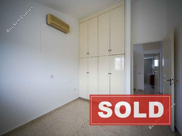 5 bedroom detached house sold geri nicosia 7868496 image 10918557