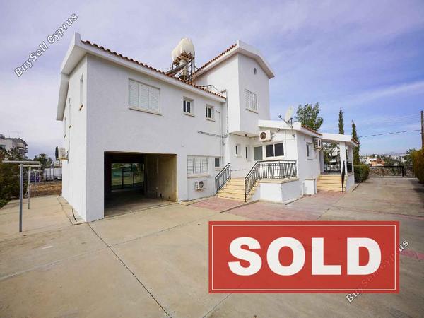 5 bedroom detached house sold geri nicosia 7868496 image 10918558