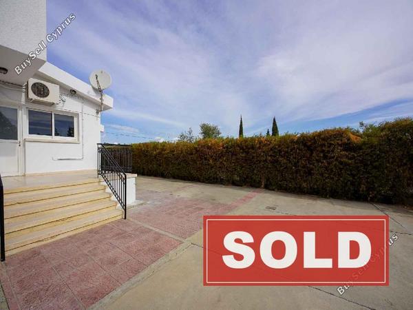 5 bedroom detached house sold geri nicosia 7868496 image 10918559