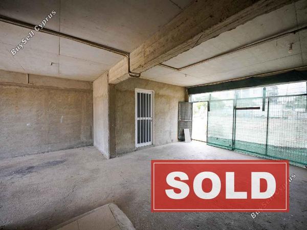 5 bedroom detached house sold geri nicosia 7868496 image 10918560