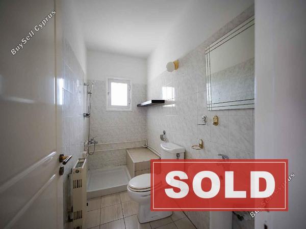 5 bedroom detached house sold geri nicosia 7868496 image 10918561