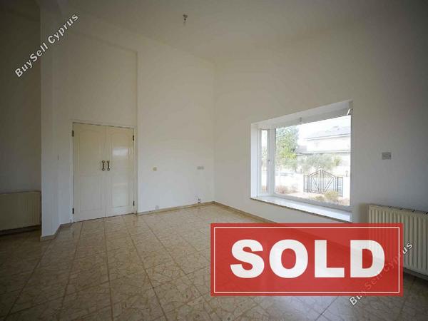 5 bedroom detached house sold geri nicosia 7868496 image 10918562