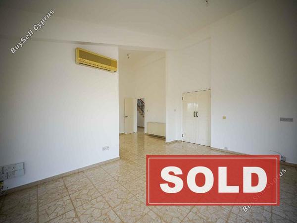 5 bedroom detached house sold geri nicosia 7868496 image 10918563