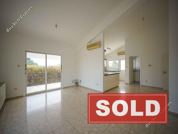 5 bedroom detached house sold geri nicosia 7868496 image 10918564