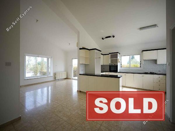 5 bedroom detached house sold geri nicosia 7868496 image 10918567
