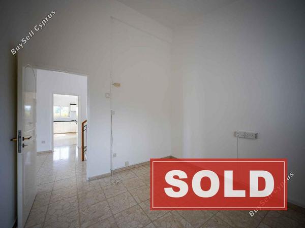 5 bedroom detached house sold geri nicosia 7868496 image 10918568