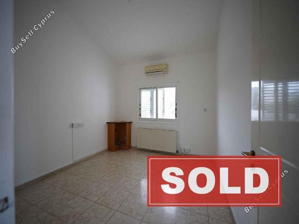 5 bedroom detached house sold geri nicosia 7868496 image 10918569