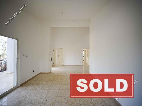 5 bedroom detached house sold geri nicosia 7868496 image 10918571