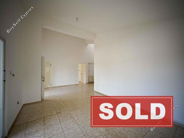 5 bedroom detached house sold geri nicosia 7868496 image 10918572