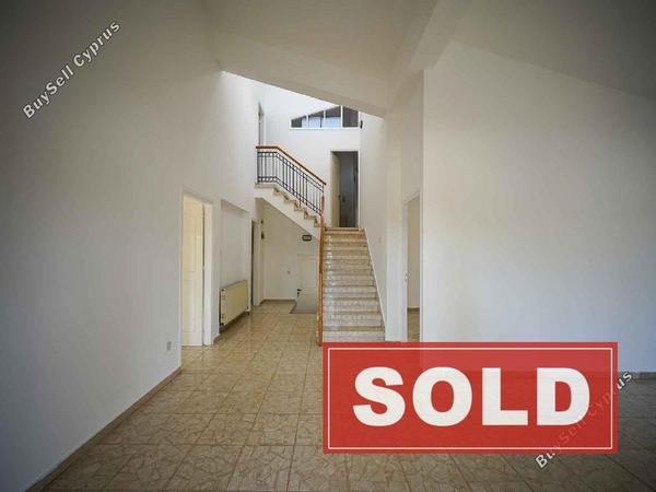 5 bedroom detached house sold geri nicosia 7868496 image 10918573