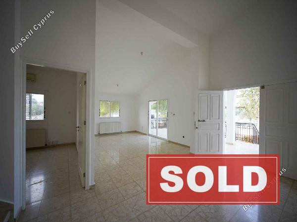 5 bedroom detached house sold geri nicosia 7868496 image 10918574
