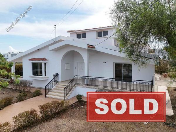 5 bedroom detached house sold geri nicosia 7868496 image 10918575