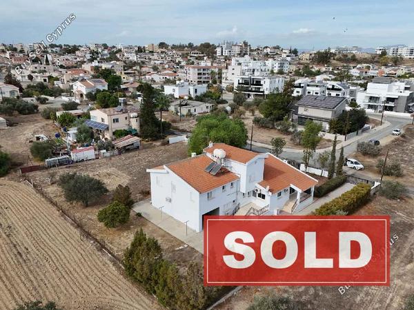 5 bedroom detached house sold geri nicosia 7868496 image 10918576