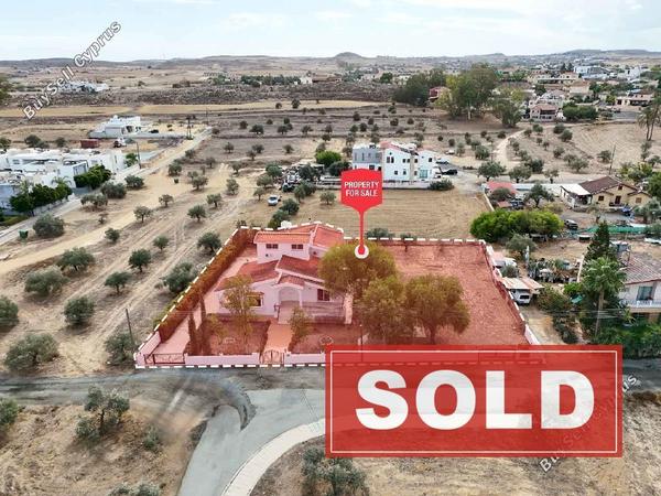 5 bedroom detached house sold geri nicosia 7868496 image 10918578