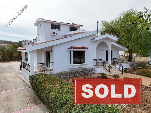 5 bedroom detached house sold geri nicosia 7868496 image 10918579