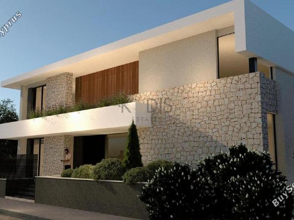 6 bedroom detached house for sale agia fyla limassol 1363496 image 5842860