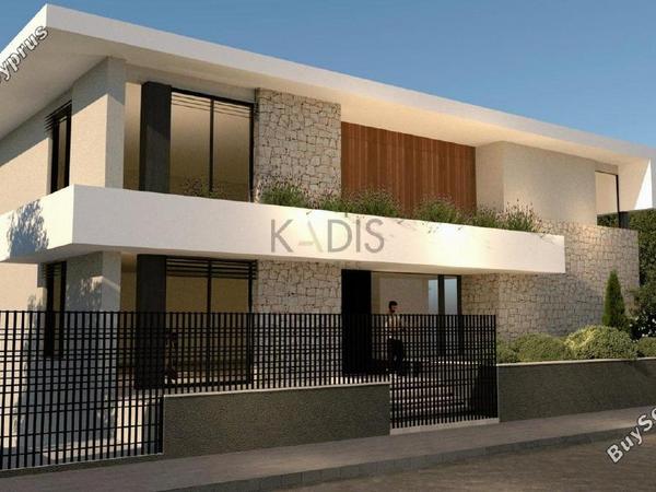 6 bedroom detached house for sale agia fyla limassol 1363496 image 5842864