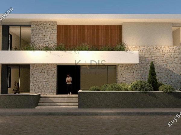 6 bedroom detached house for sale agia fyla limassol 1363496 image 5842873