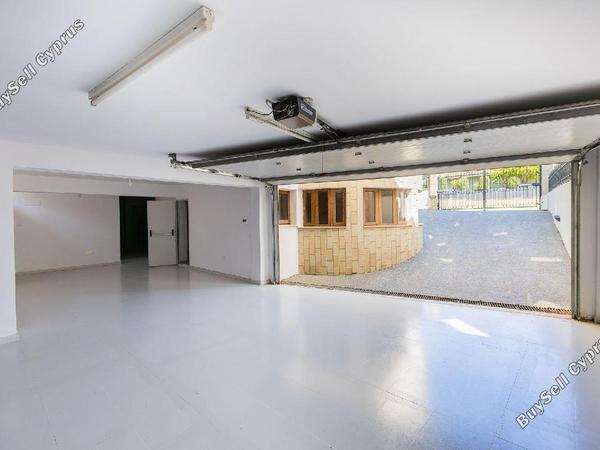 6 bedroom detached house for sale potamos germasogeias limassol 8526496 image 16392337