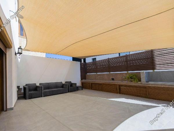 6 bedroom detached house for sale potamos germasogeias limassol 8526496 image 16392339