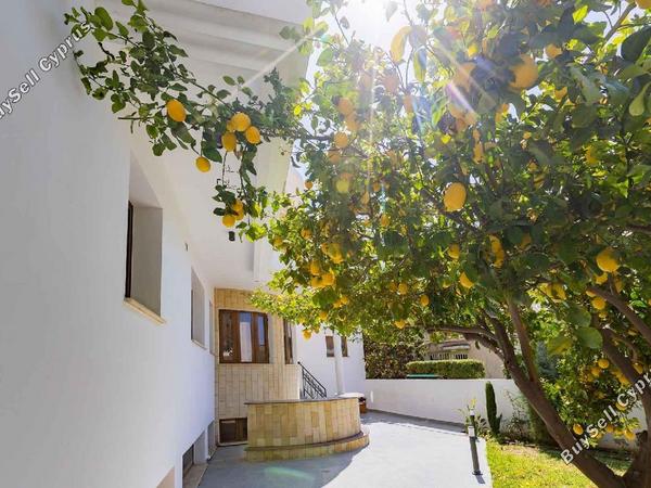 6 bedroom detached house for sale potamos germasogeias limassol 8526496 image 16392341