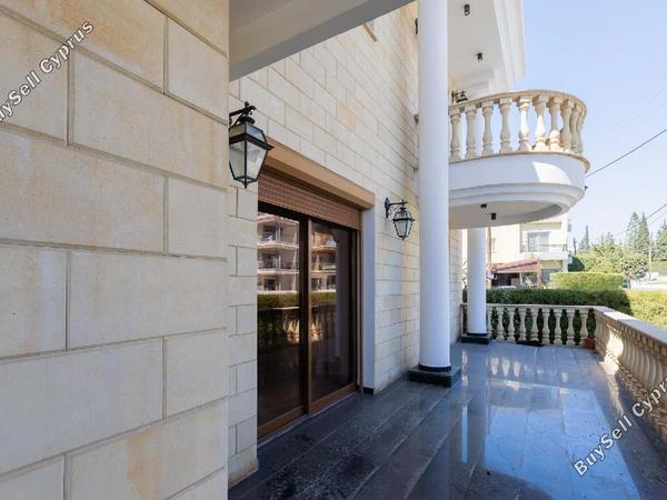 6 bedroom detached house for sale potamos germasogeias limassol 8526496 image 16392343