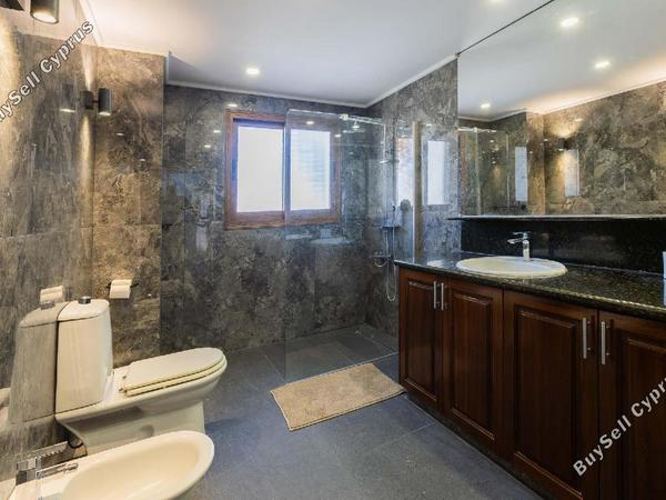 6 bedroom detached house for sale potamos germasogeias limassol 8526496 image 16392347