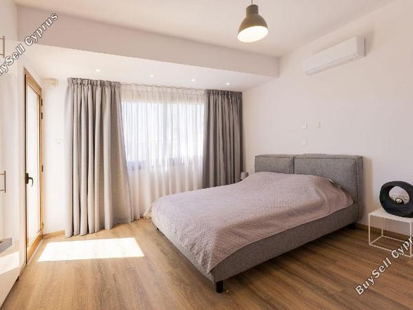 6 bedroom detached house for sale potamos germasogeias limassol 8526496 image 16392349