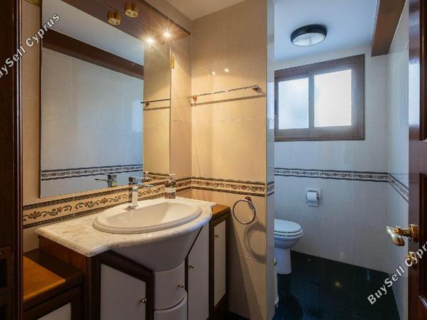 6 bedroom detached house for sale potamos germasogeias limassol 8526496 image 16392351
