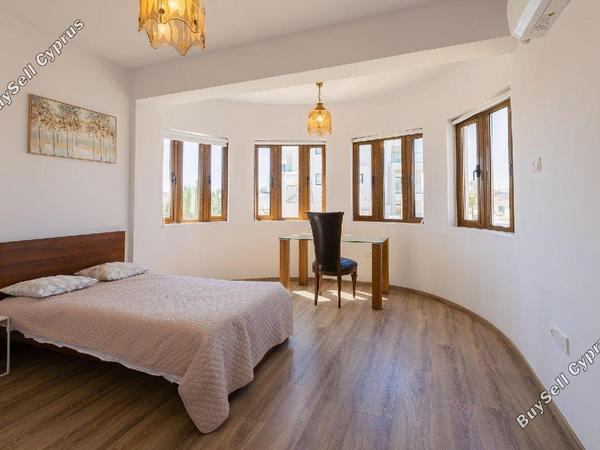 6 bedroom detached house for sale potamos germasogeias limassol 8526496 image 16392354