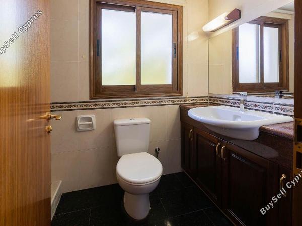 6 bedroom detached house for sale potamos germasogeias limassol 8526496 image 16392356