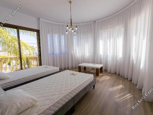 6 bedroom detached house for sale potamos germasogeias limassol 8526496 image 16392360
