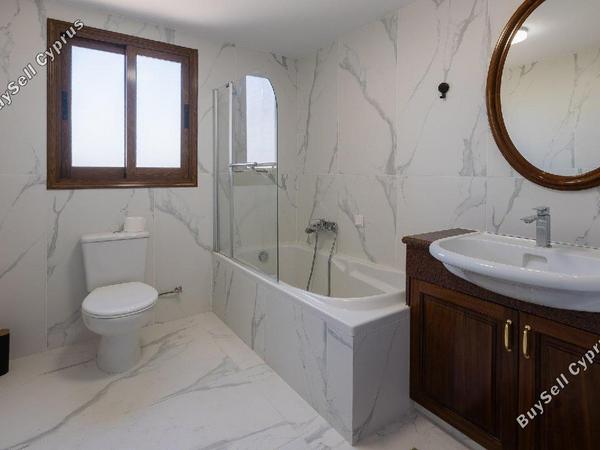 6 bedroom detached house for sale potamos germasogeias limassol 8526496 image 16392363