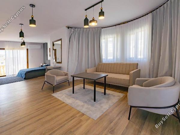 6 bedroom detached house for sale potamos germasogeias limassol 8526496 image 16392367