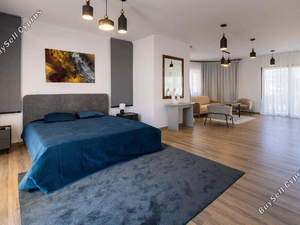 6 bedroom detached house for sale potamos germasogeias limassol 8526496 image 16392370