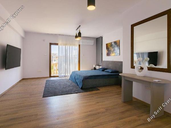 6 bedroom detached house for sale potamos germasogeias limassol 8526496 image 16392372