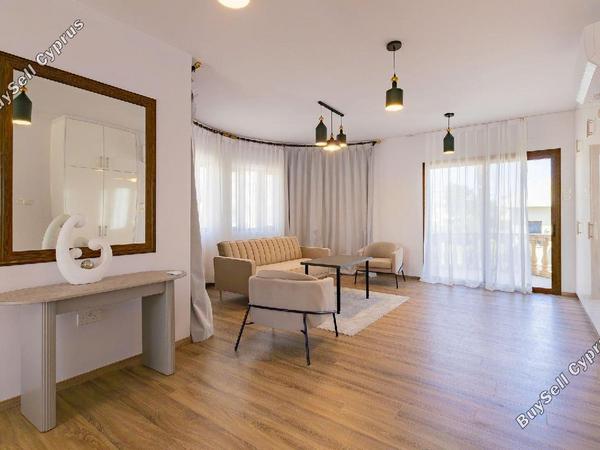 6 bedroom detached house for sale potamos germasogeias limassol 8526496 image 16392375