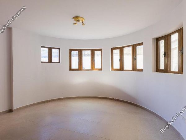 6 bedroom detached house for sale potamos germasogeias limassol 8526496 image 16392379