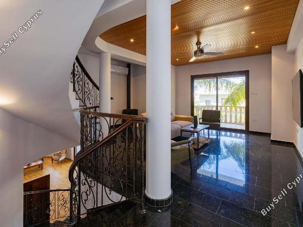 6 bedroom detached house for sale potamos germasogeias limassol 8526496 image 16392381