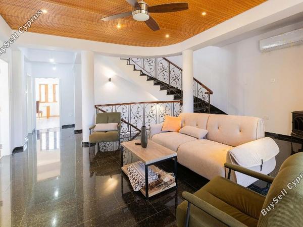 6 bedroom detached house for sale potamos germasogeias limassol 8526496 image 16392384