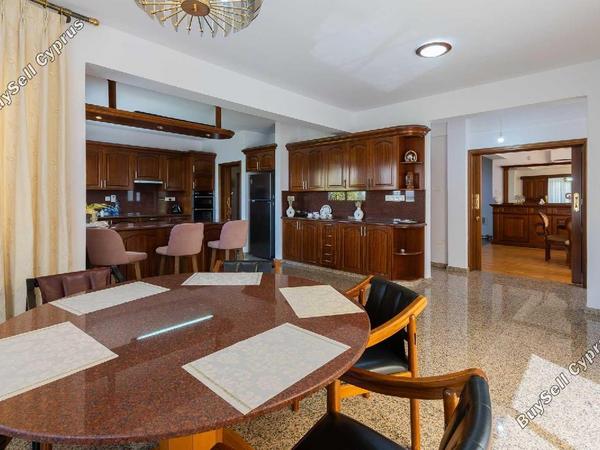 6 bedroom detached house for sale potamos germasogeias limassol 8526496 image 16392387