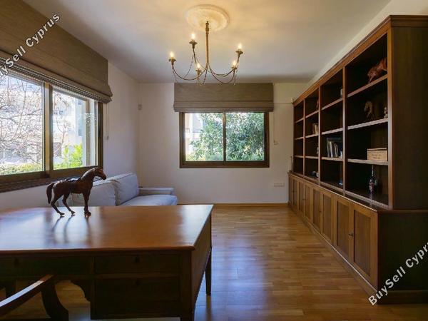 6 bedroom detached house for sale potamos germasogeias limassol 8526496 image 16392389