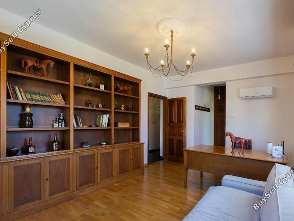 6 bedroom detached house for sale potamos germasogeias limassol 8526496 image 16392393