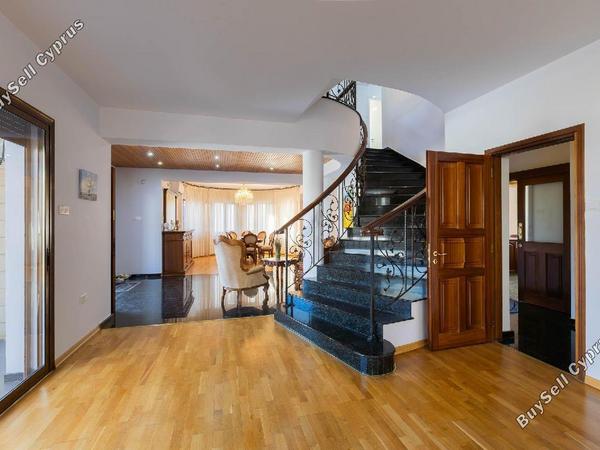 6 bedroom detached house for sale potamos germasogeias limassol 8526496 image 16392396
