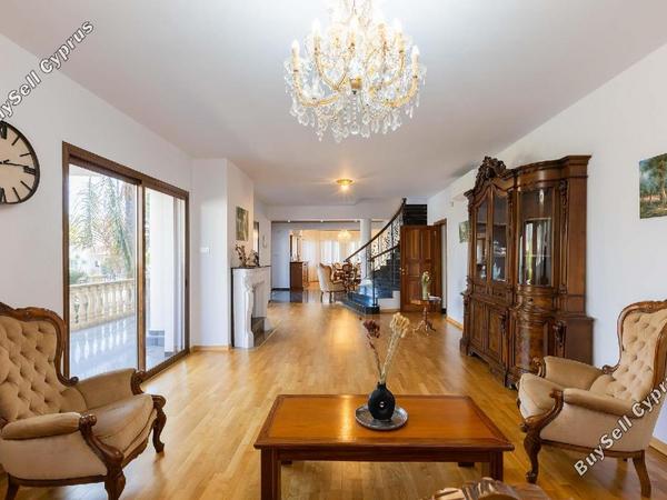6 bedroom detached house for sale potamos germasogeias limassol 8526496 image 16392400