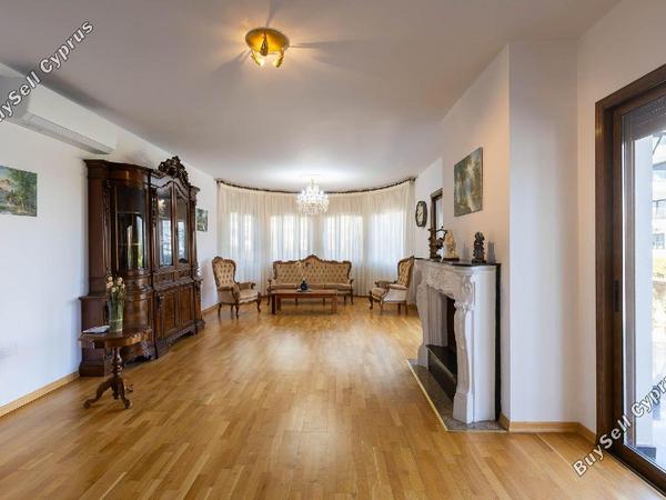 6 bedroom detached house for sale potamos germasogeias limassol 8526496 image 16392402