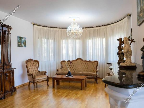 6 bedroom detached house for sale potamos germasogeias limassol 8526496 image 16392404