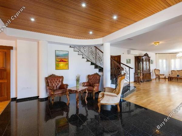 6 bedroom detached house for sale potamos germasogeias limassol 8526496 image 16392406
