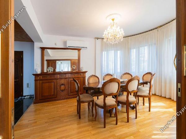 6 bedroom detached house for sale potamos germasogeias limassol 8526496 image 16392409