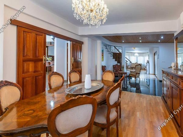 6 bedroom detached house for sale potamos germasogeias limassol 8526496 image 16392411